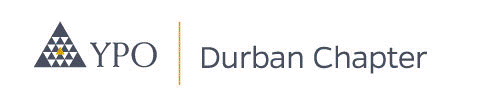 YPO-Durban-Primary-logo-RGB